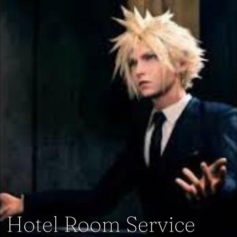 All_that_i_will_ever_love_is_anime