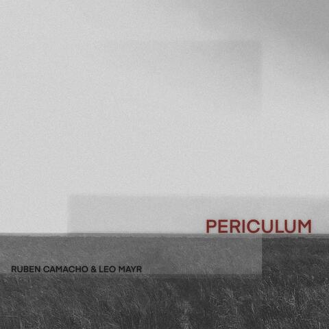 Periculum