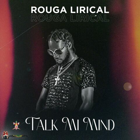 Talk MI Mind