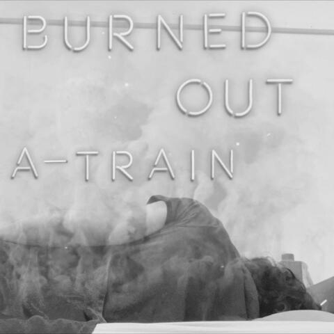 Burned Out