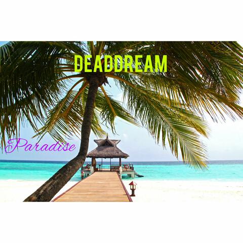 Paradise