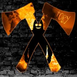 Toby