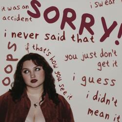 Sorry!