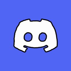 Discord Lofi