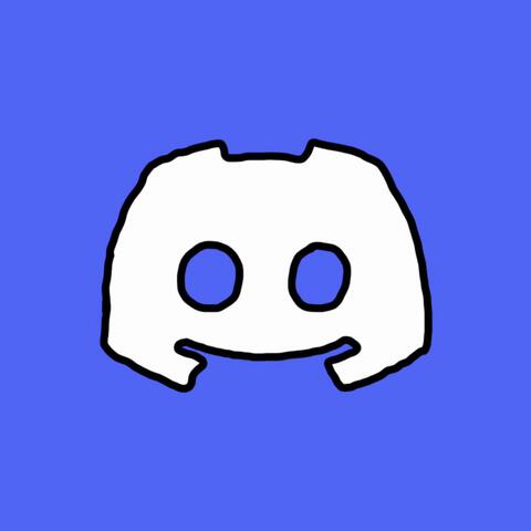 Discord Lofi