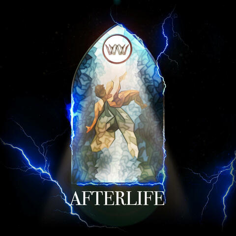 Afterlife
