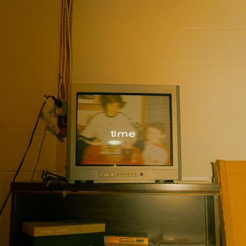 Time