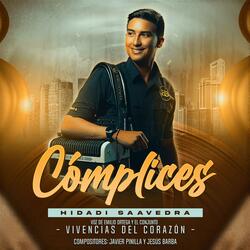 Cómplices