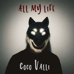 All My Life