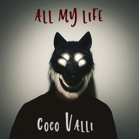 All My Life