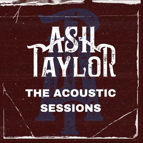 The Acoustic Sessions