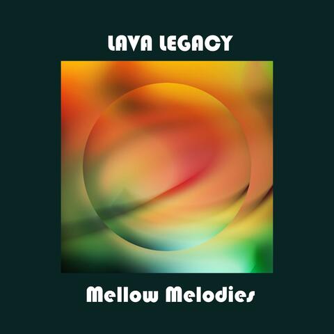 Mellow Melodies