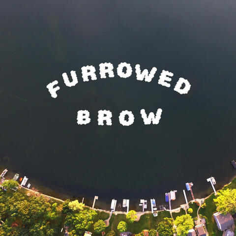 Furrowed Brow