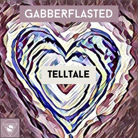 Telltale
