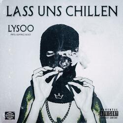 Lass Uns Chillen