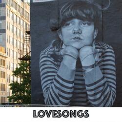 Lovesongs