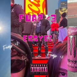 FUAP