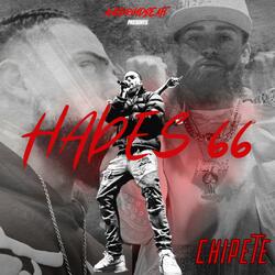 Hades66 (Chipete)