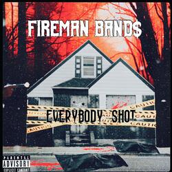 Everybody Shot