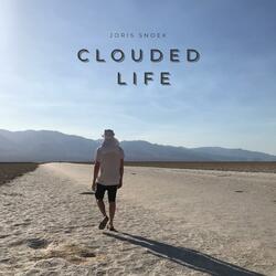 Clouded Life