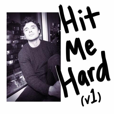 Hit Me Hard (v1)