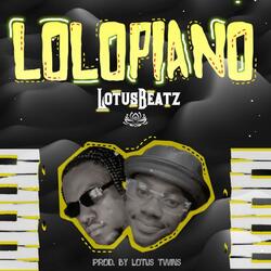 Lolopiano