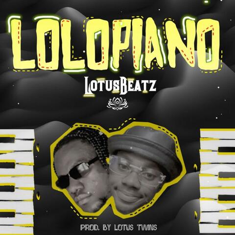 Lolopiano