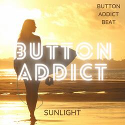 Sunlight