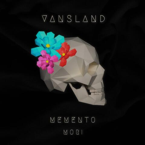 Memento Mori