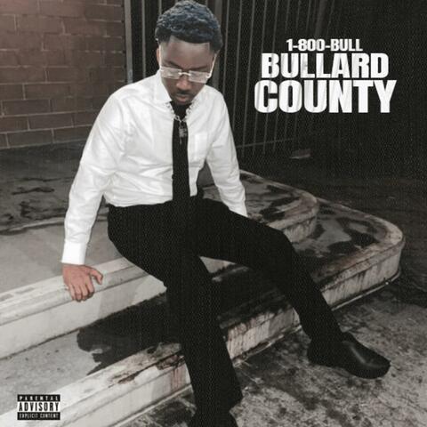 Bullard County