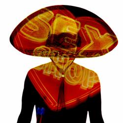 A Sex Song (altavá la luna)