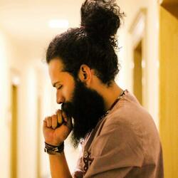 Qaseeda Burdah Sharif (Maula ya sali wasallim) (feat. Vicky Hussain)