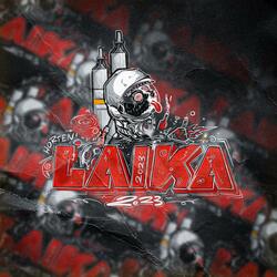 Laika 2023 (Anthem) (feat. Chemo)