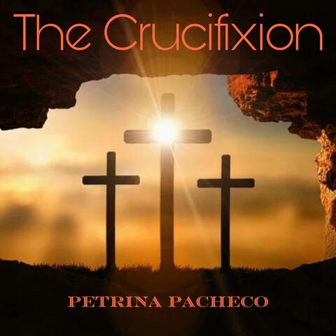 The Crucifixion (feat. Heather Messick)
