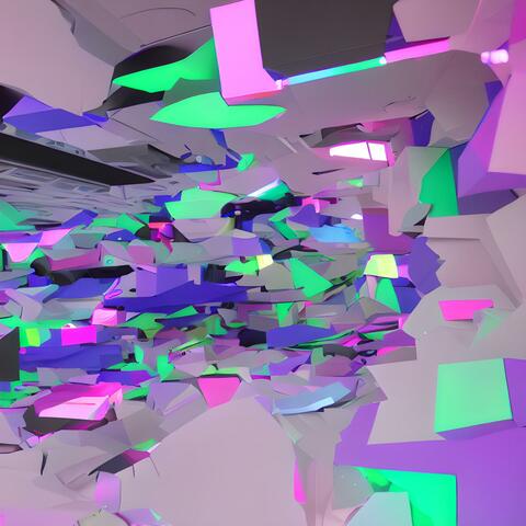 'Sync Up' Theme (Nightcore Version)