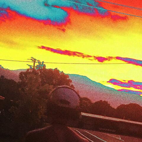 "all OUR potential" (First Of The Year)