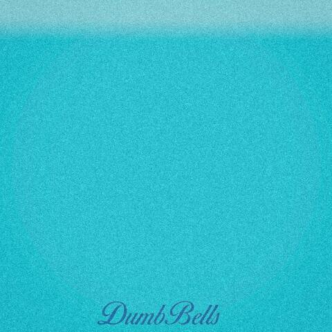 Dumbbells