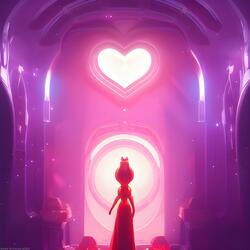 Always With You (feat. Marceline)