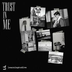 Trust in Me (feat. Bravo Bonez)