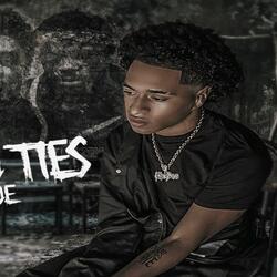 KickDoe (Anything Goes)