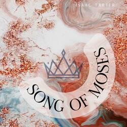 Song of Moses
