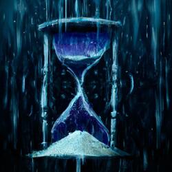Hourglass