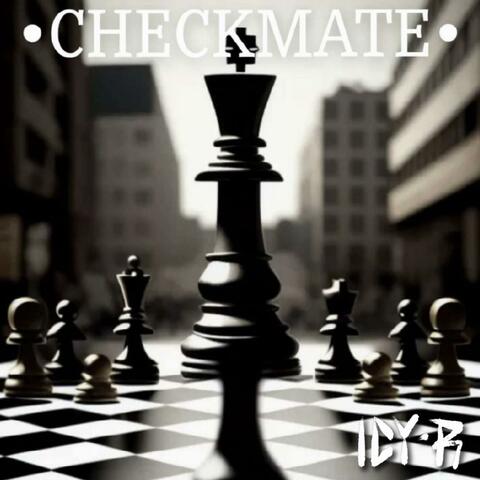 Checkmate