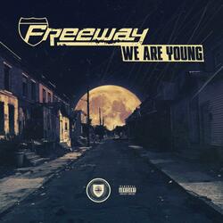 We Are Young