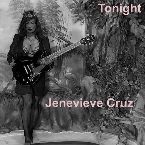 Tonight