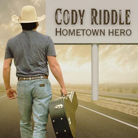 Hometown Hero