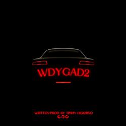 WDYGAD2