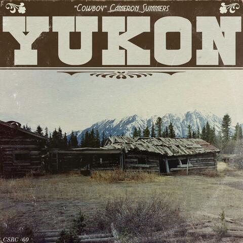 Yukon