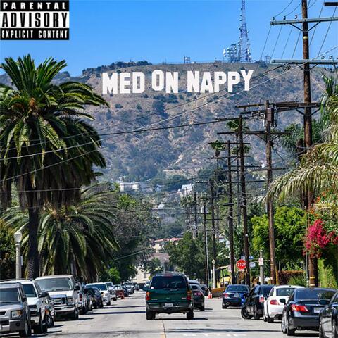 MED ON