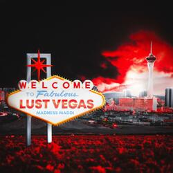 Lust Vegas